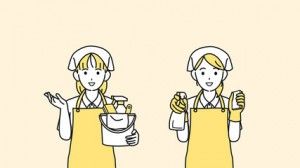 ケービックス株式会社のアルバイト・バイト求人情報-07