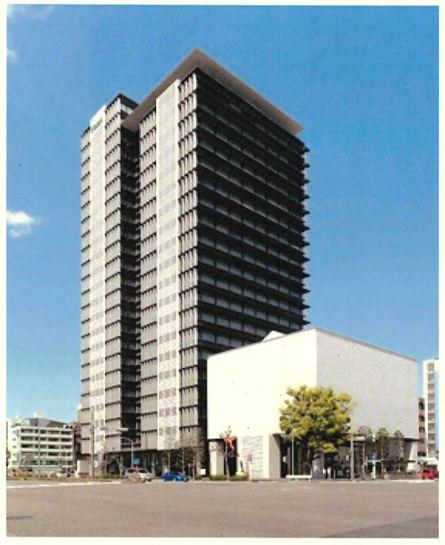 山崎マシナリー株式会社の求人・転職情報