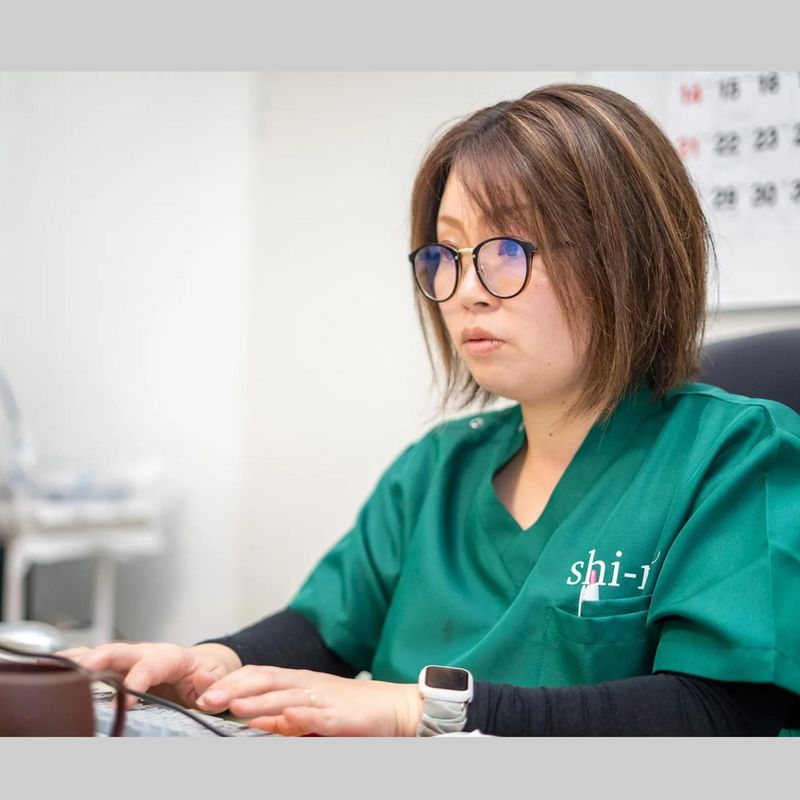 株式会社funny　の求人・転職情報