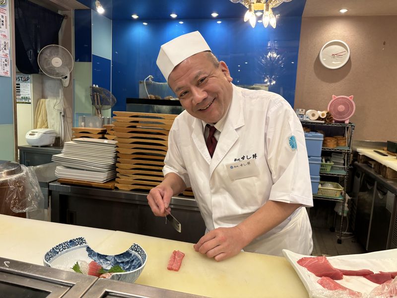 築地すし鮮　恵比寿東口店のアルバイト・バイト求人情報-02
