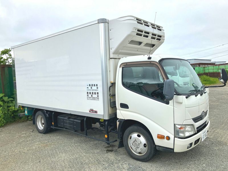 有限会社豊栄のアルバイト・バイト求人情報-02