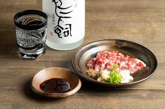 新創作こ熊や 本店のアルバイト・バイト求人情報-02