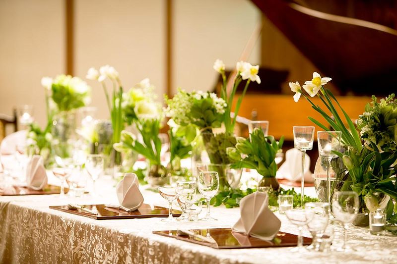 富山電気ビルデイングのアルバイト・バイト求人情報-03