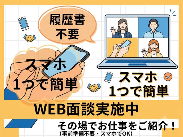 株式会社ターンフラット