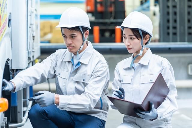 株式会社タカネットサービス 東日本車両センターのアルバイト・バイト求人情報-02