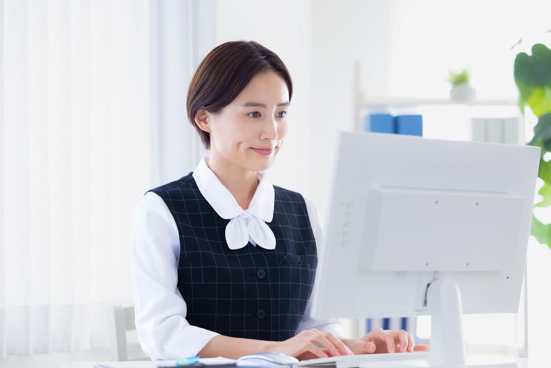 株式会社東海環境サービスの求人・転職情報