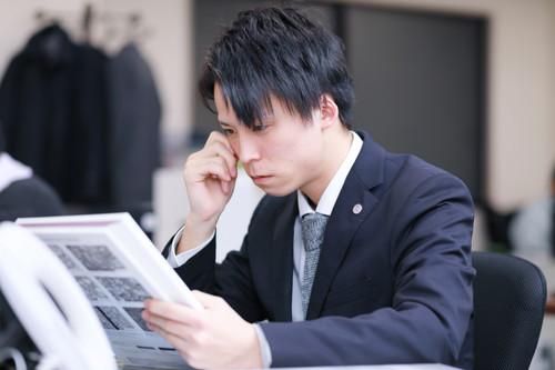豊和開発株式会社の求人・転職情報