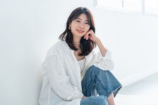 フィールドサーブジャパン　営業第4グループの派遣求人情報