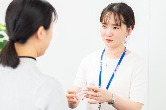 株式会社インジェスターの求人・転職情報