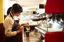 株式会社ヤスサキ　TULLY’S　COFFEE武生店のアルバイト・バイト求人情報-03