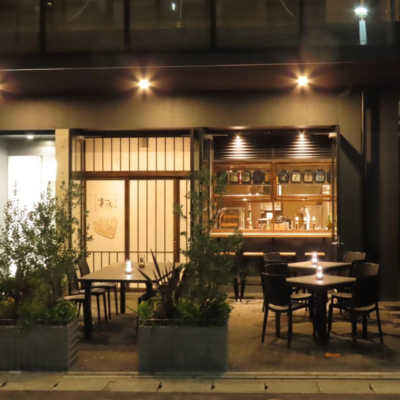 やさい巻き串屋　ねじけもん春吉のアルバイト・バイト求人情報-03