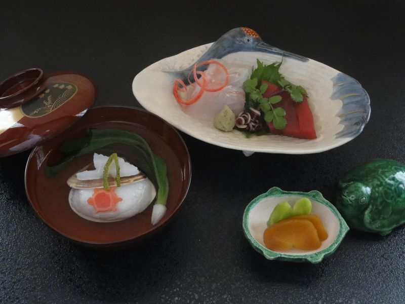 京料理　坂安のアルバイト・バイト求人情報-05