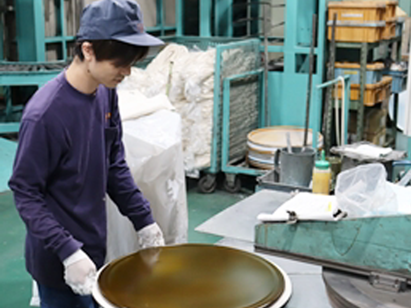 日新容器株式会社　尼崎工場のアルバイト・バイト求人情報-02