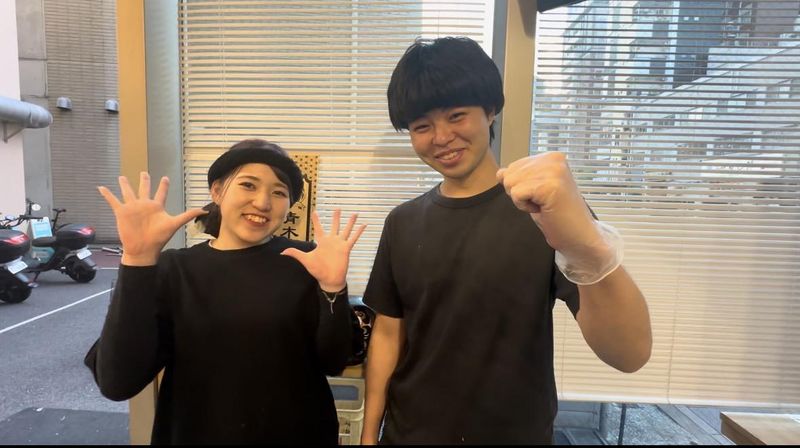 麺やきく川のアルバイト・バイト求人情報-04