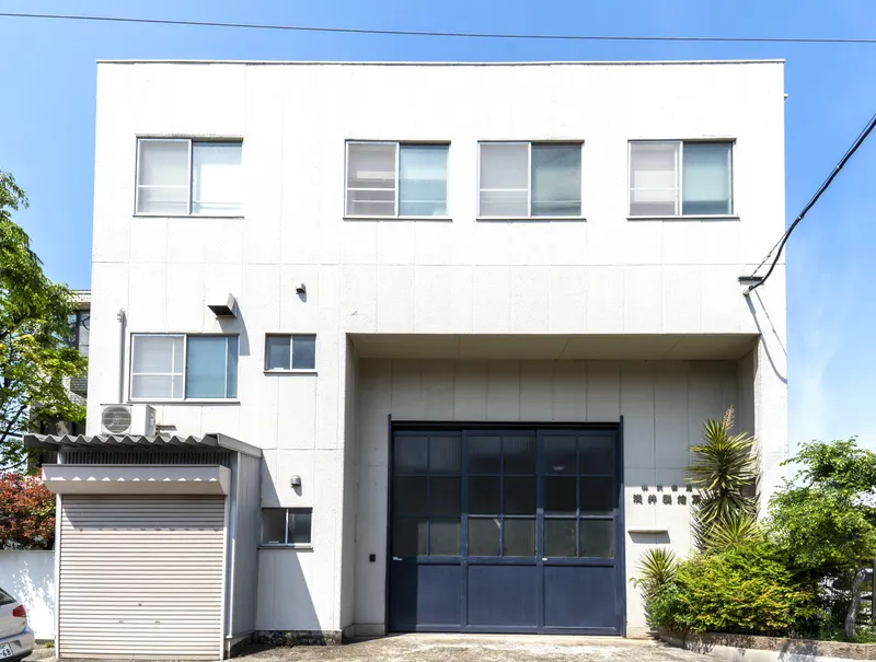株式会社浅井製作所の求人・転職情報