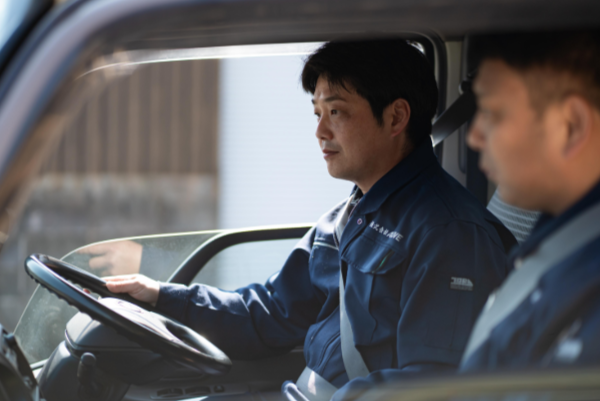株式会社ACLIVEの求人・転職情報