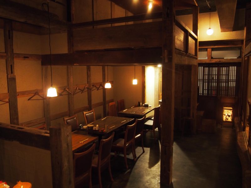 一炭もんめのアルバイト・バイト求人情報-03