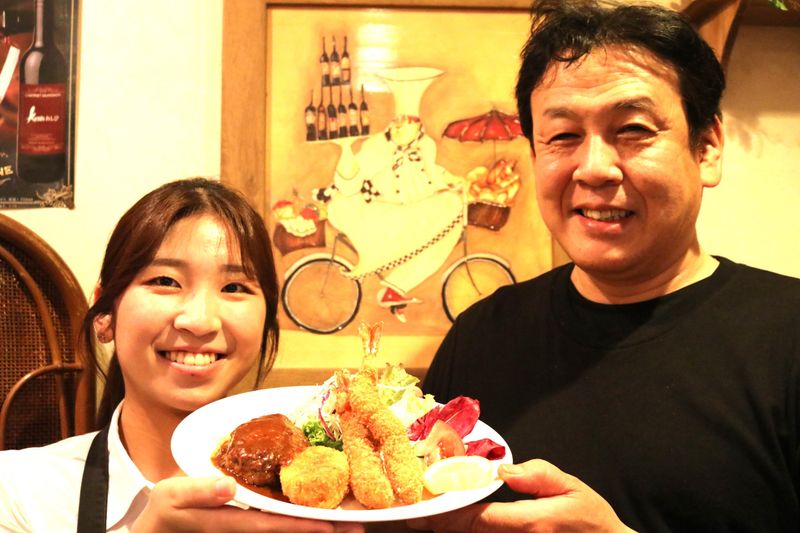 ken’sれしぴのアルバイト・バイト求人情報-02