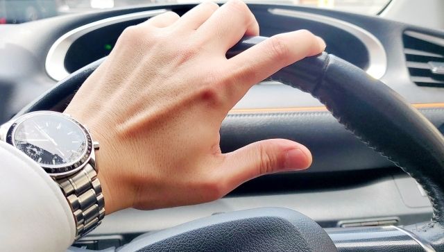 CLUB Bettyのアルバイト・バイト求人情報-02