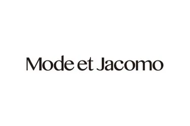 株式会社スタッフブリッジのアルバイト・バイト求人情報