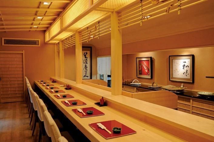 日本料理 さがみ長野駅前店のアルバイト・バイト求人情報-03