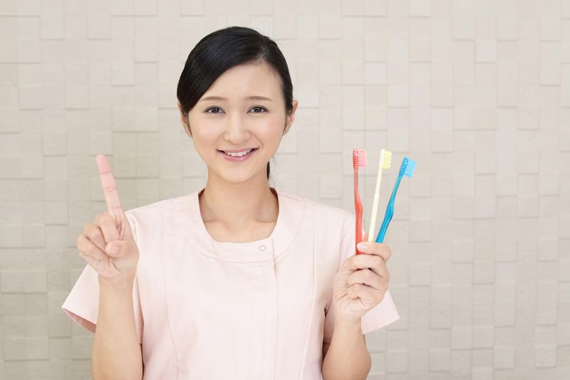 医療法人社団近藤歯科医院の求人・転職情報