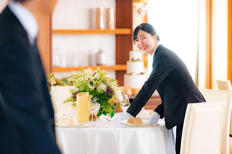 セントレジェンダOKINAWAのアルバイト・バイト求人情報-02