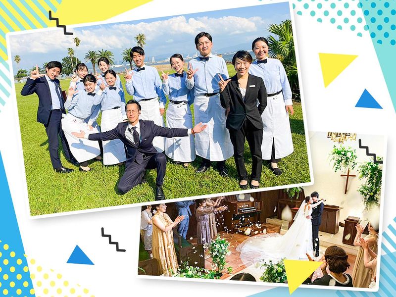 熊本ホテルキャッスルのアルバイト・バイト求人情報-03