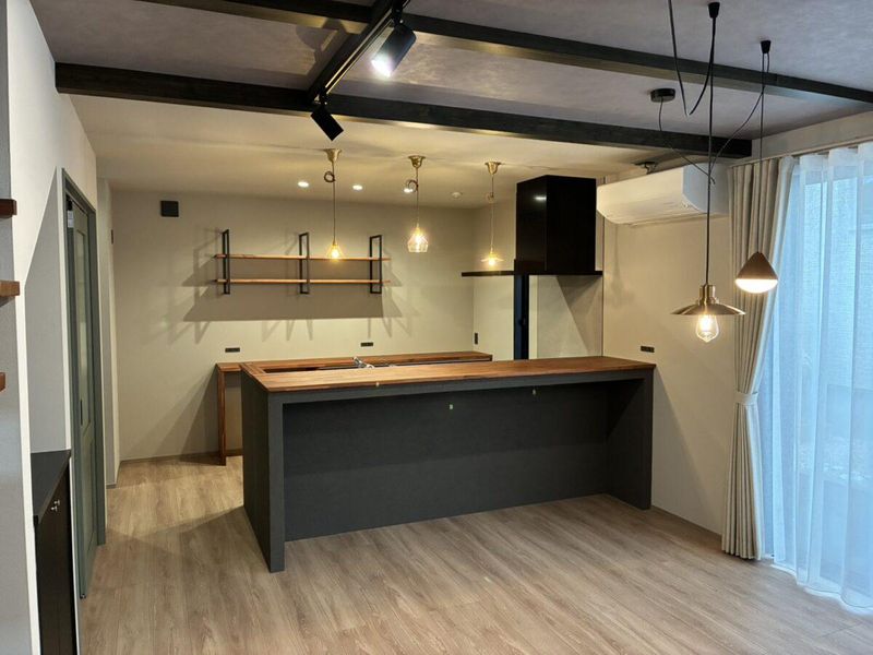 株式会社ＮＪサービスの求人・転職情報