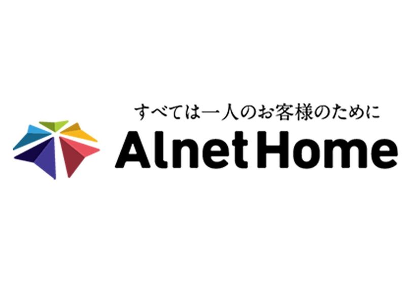 【アルネット佐野展示場】のアルバイト・バイト求人情報-02