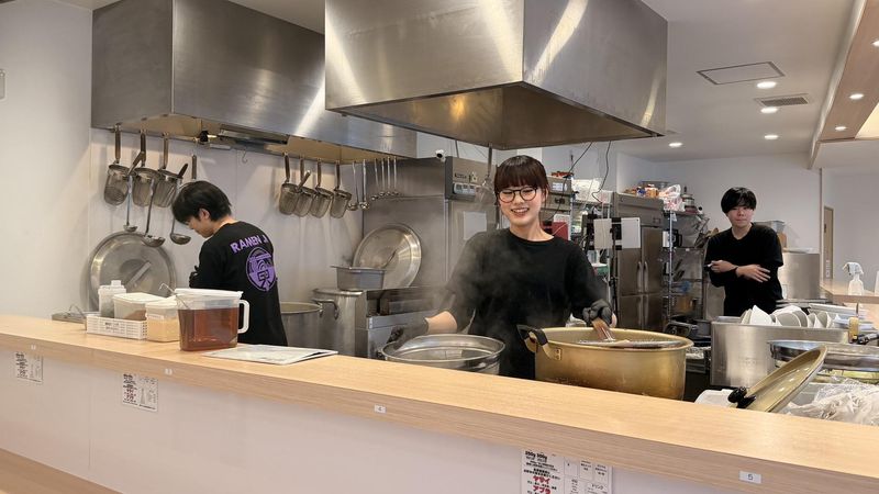 株式会社VACATION RENTALの求人・転職情報