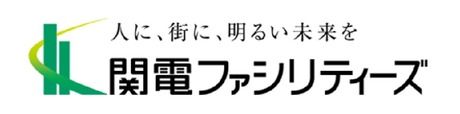 関電ファシリティーズ株式会社の求人・転職情報