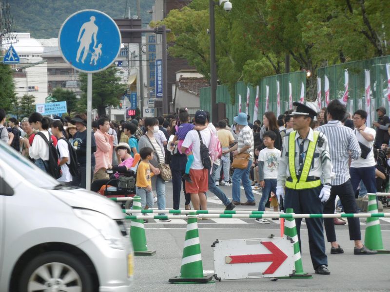 東洋警備保障株式会社のアルバイト・バイト求人情報-03