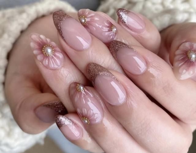 Total beauty salon vip ilc-33のアルバイト・バイト求人情報-02