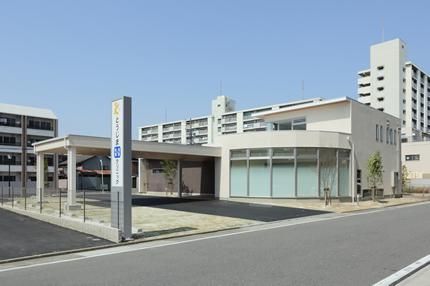 とうじま内科・外科クリニックのアルバイト・バイト求人情報-02