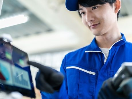 ネストライブ株式会社