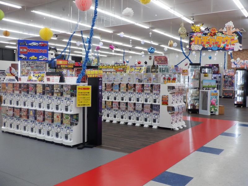 おたちゅう富士店のアルバイト・バイト求人情報-04
