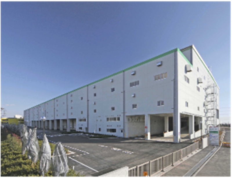 厚木センコー運輸株式会社のアルバイト・バイト求人情報-02