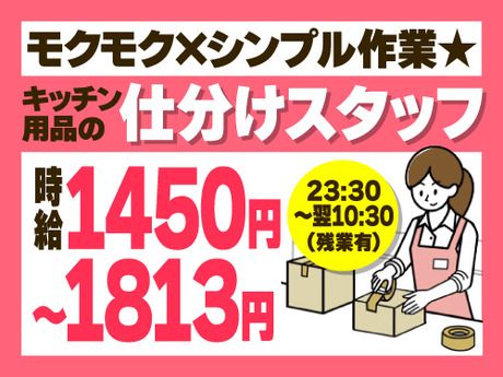 ノンゼロサム株式会社の派遣求人情報