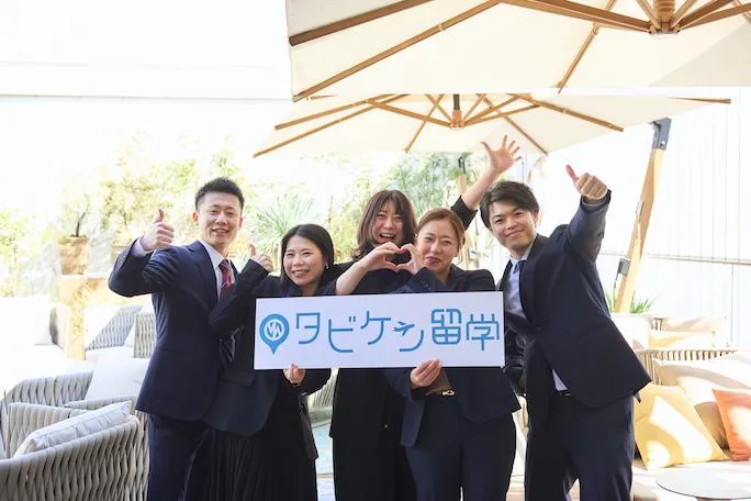 株式会社Ｍｏｒｒｏｗ　Ｗｏｒｌｄの求人・転職情報
