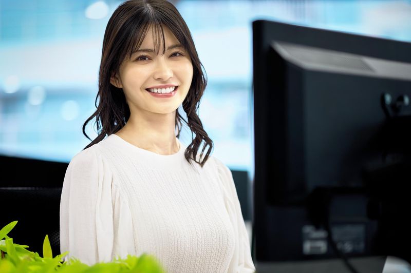 株式会社ＳＥＩＲＹＯ-0008の求人・転職情報