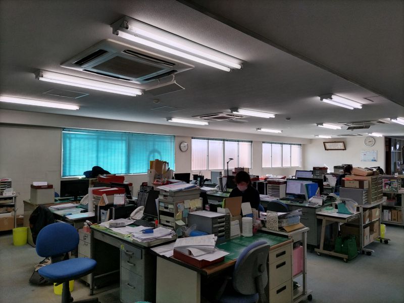 マコト船具株式会社のアルバイト・バイト求人情報-03