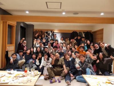 とんかつ家比呂野のアルバイト・バイト求人情報-03