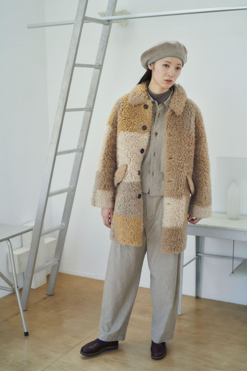 パラスパレス 高松三越店のアルバイト・バイト求人情報-03