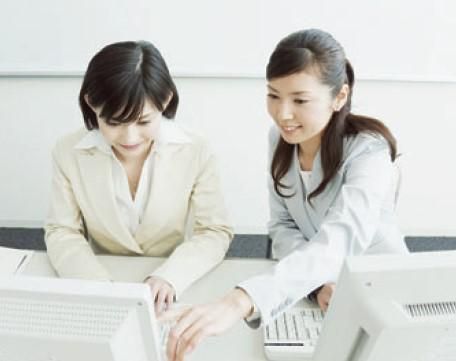 データシステムソリューション株式会社のアルバイト・バイト求人情報-03