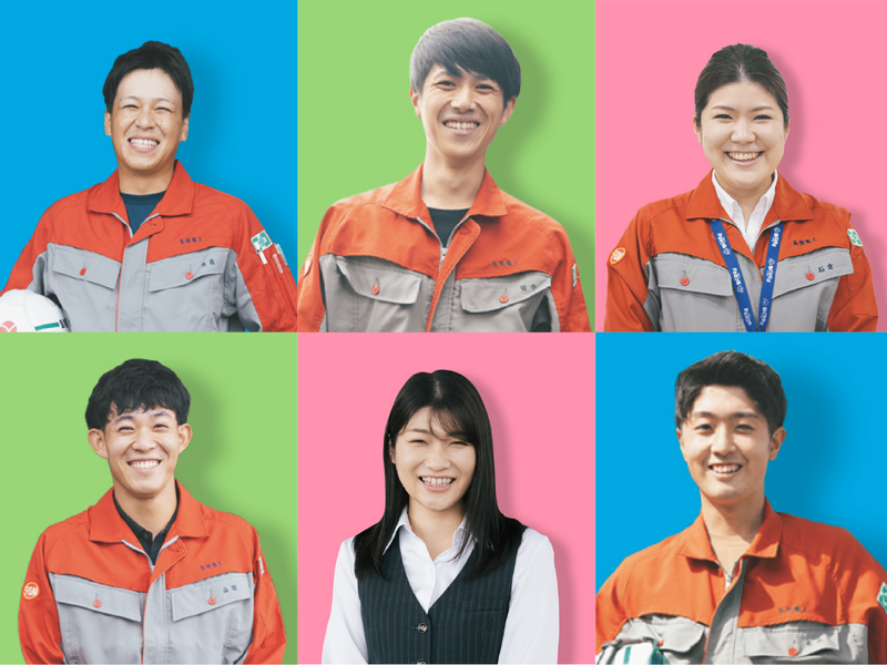 島根電工株式会社