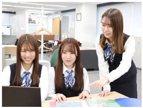 株式会社長栄の求人・転職情報