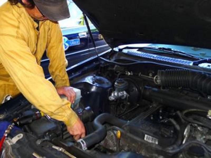 川崎営業所のアルバイト・バイト求人情報-07