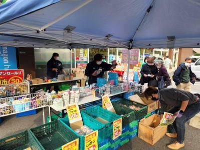 ファミリーマート　足立西竹の塚一丁目店のアルバイト・バイト求人情報-02