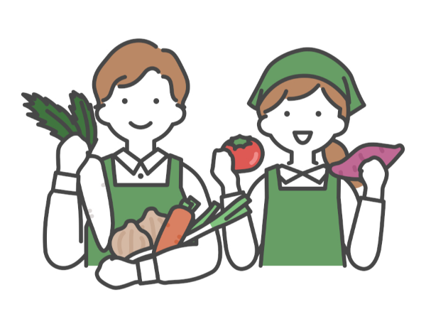 西源青果センターのアルバイト・バイト求人情報-03